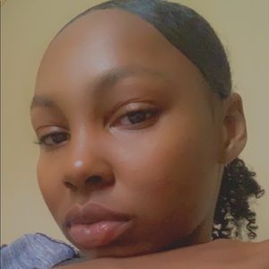 Meet your Posher, Aaliya